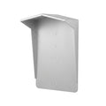 EV Charger Protective Cover - Weatherproof Electric Vehicle Charging Station Roof for Tesla & Most EV Chargers | Universal Fit with Complete Installation Kit