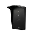 EV Charger Protective Cover - Weatherproof Electric Vehicle Charging Station Roof for Tesla & Most EV Chargers | Universal Fit with Complete Installation Kit